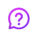 Des questions ?